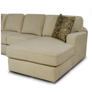 Rouse RAF Chaise Lounge