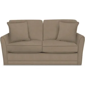 Tripp Full Sleeper - Jillian Jute