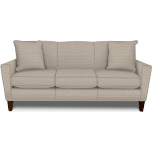 Collegedale Sofa