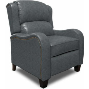 Carolynne Motion Chair