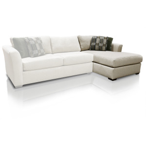 Hunter Right Arm Facing Chaise
