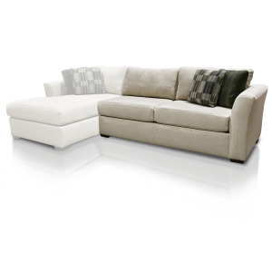 Hunter Right Arm Facing Sofa