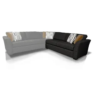 Hunter Right Arm Facing Sofa