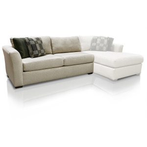 Hunter Left Arm Facing Sofa