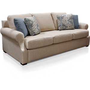 Brynn Sofa