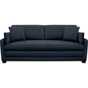 SoHo Living Izzie Sofa
