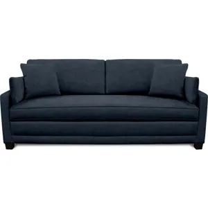 SoHo Living Izzie Sofa