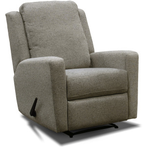 EZ Motion EZ6X00 Minimum Proximity Recliner