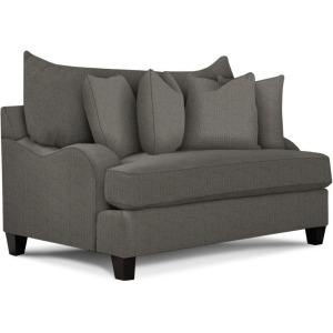 Catalina Chair & 1/2