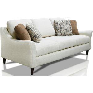 Kinley Sofa