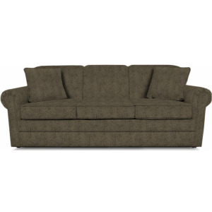 Savona Queen Sleeper