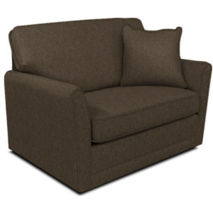 Tripp Twin Sleeper