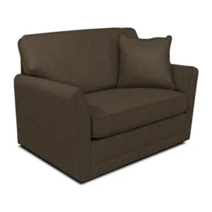Tripp Twin Sleeper