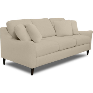 Kinley Sofa