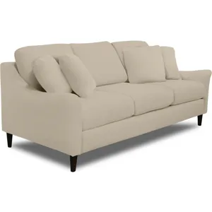 Sofa, Natural Beauty Alabaster