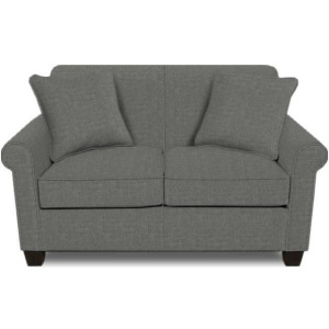 Angie Loveseat