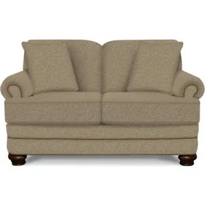 Reed Loveseat