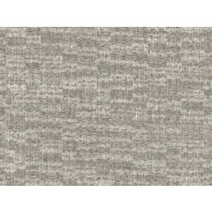 LIVING LARGE WHITE.jpg