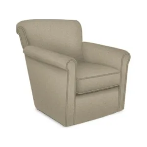 Jakson Swivel Chair