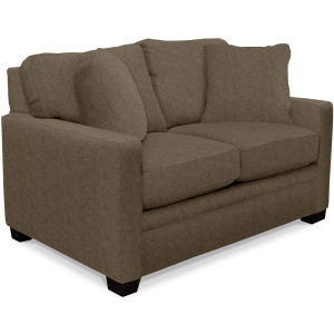 Norwood Loveseat