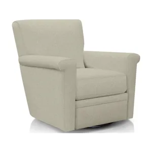 Pierce Swivel Glider - Conner Froth
