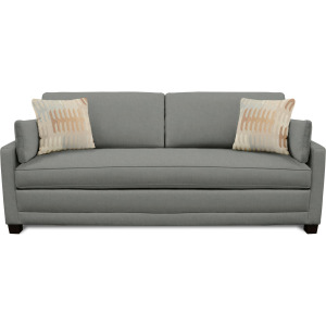 SoHo Living Izzie Sofa