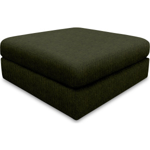 Del Mar Tyler Ottoman