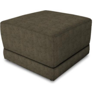 Cole Ottoman