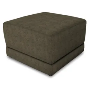 Ottoman, Cornell Pewter