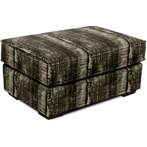 Lyndon Large Ottoman