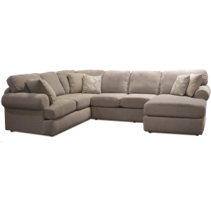 FAB: GLACTIC PARCHMENT