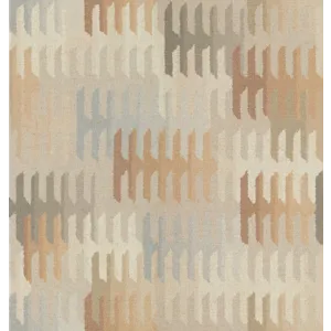 TROXLER SAND DUNE.jpg