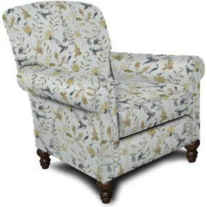 Eliza Chair