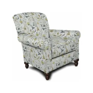 Eliza Chair