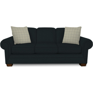 Monroe Sofa