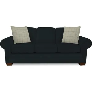 Monroe Sofa