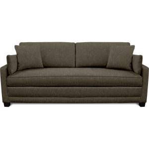 SoHo Living Izzie Sofa