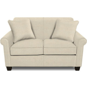 Angie Loveseat