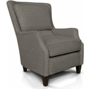 Loren Chair