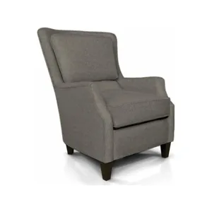 Loren Chair