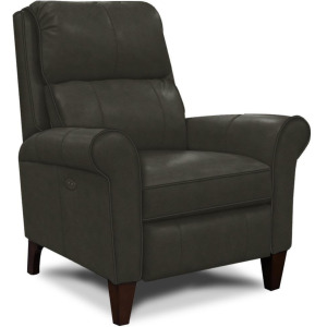 Maddox Recliner