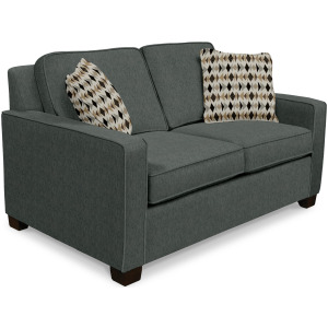 Nola Loveseat