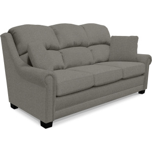 Dawson Sofa