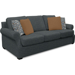 Brynn Sofa