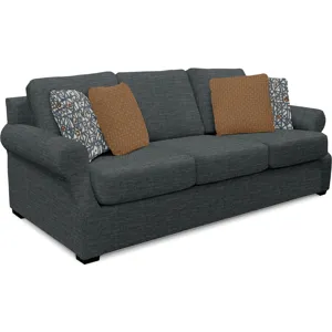 Brynn Sofa