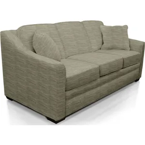 Thomas Apartment Sofa