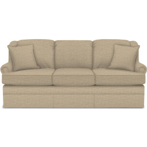 Rochelle Sofa