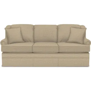 Rochelle Sofa