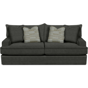 Anderson Sofa