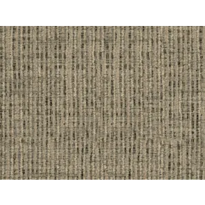 BRAVEHEART CANVAS.jpg